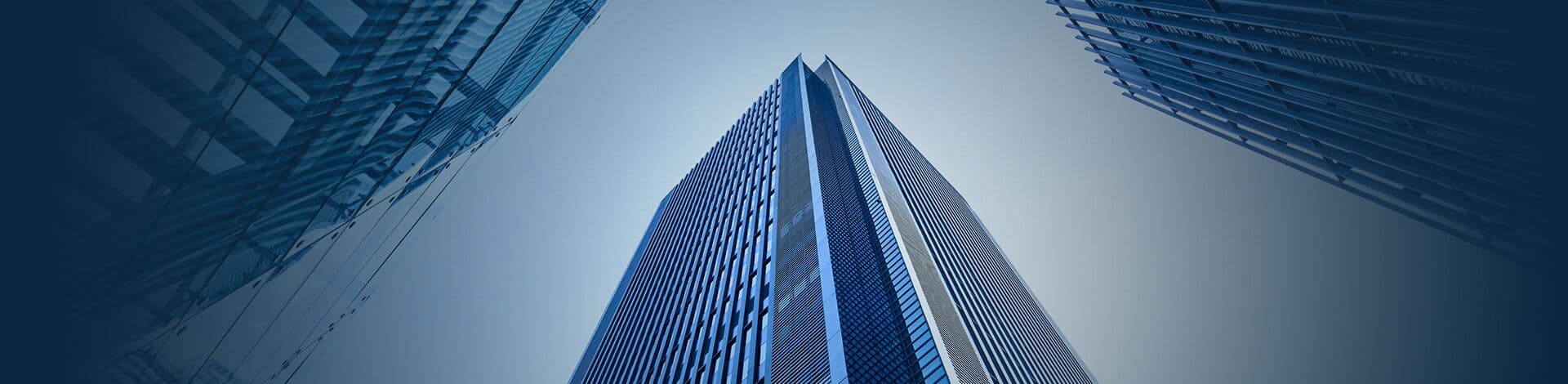 News Center