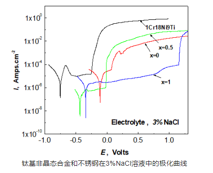 645df6f92b48c.png image.png