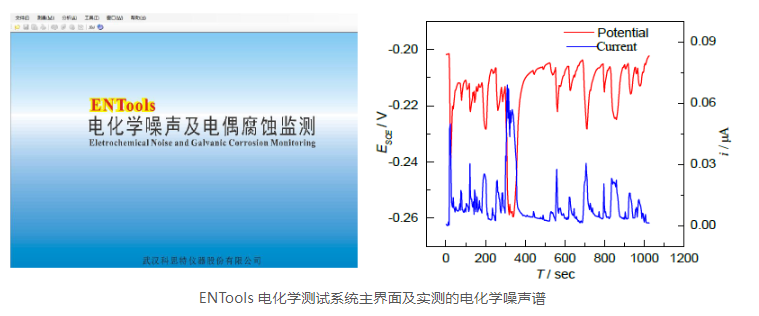 6463332e7772c.png image.png