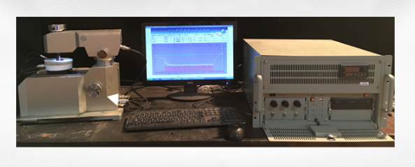 64633a655c76a.png N`UR_615O91D@~AEF)%Y4JW.png