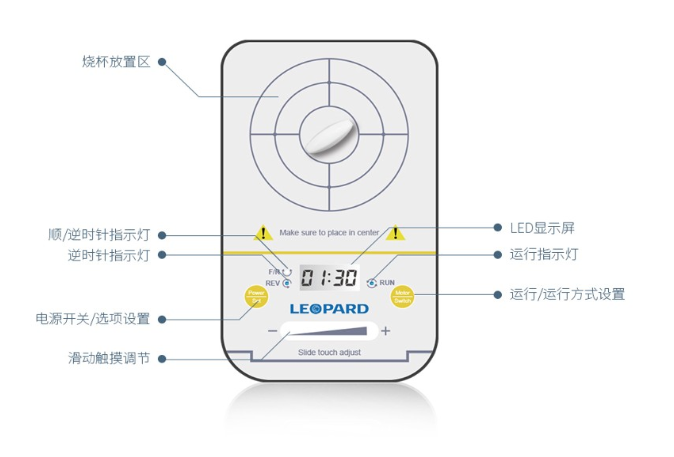 649e8f40a54f3.png image.png