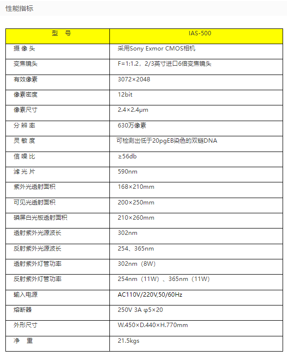 649ea563e9436.png image.png