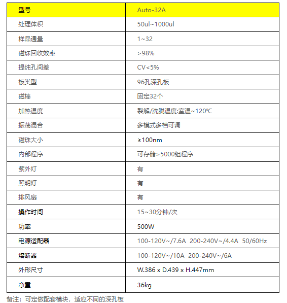 649fe5c978fb8.png image.png