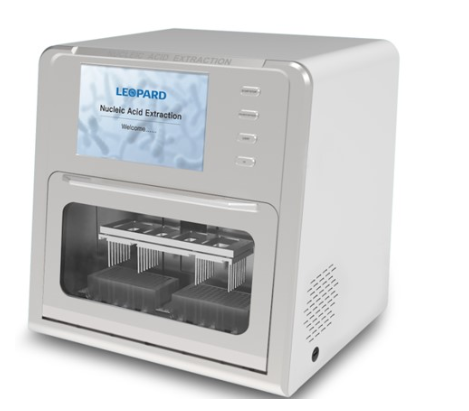 649fe5d4adb37.png image.png