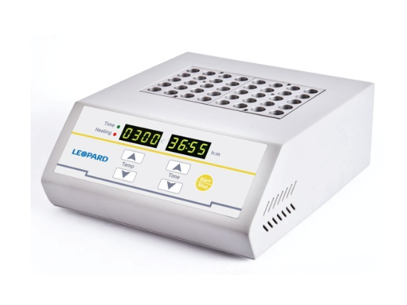 64a280d77a8e7.png image.png