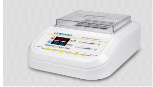 64a28550a3f91.png image.png