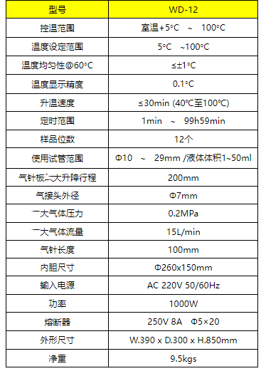 64a28d25c561d.png 5379Z@YXS2NZ%QFXH`VK$)P_副本.png