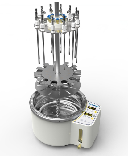 64a28d313d883.png image.png