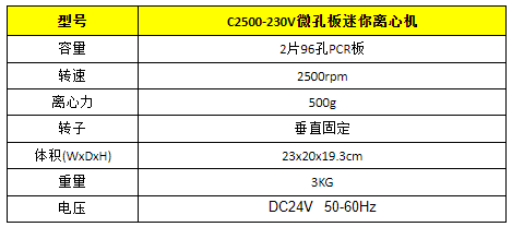 64a3ca6aeb1ca.png image.png