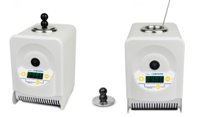 64a3d1fb5ac65.png image.png