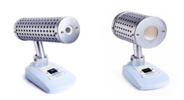 64a3d9f51d0e5.png image.png