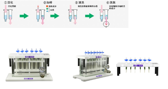 64a3dc717acd6.png image.png