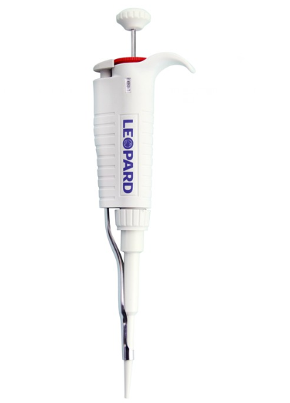 64a3e3fdbe235.png image.png