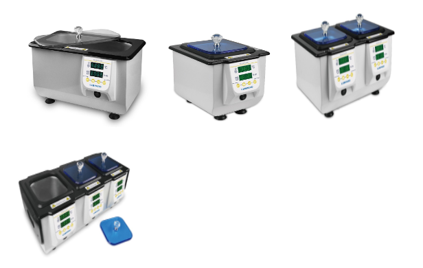 64a52402407d7.png image.png