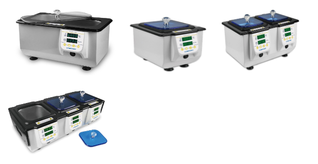 64a52520cf488.png image.png