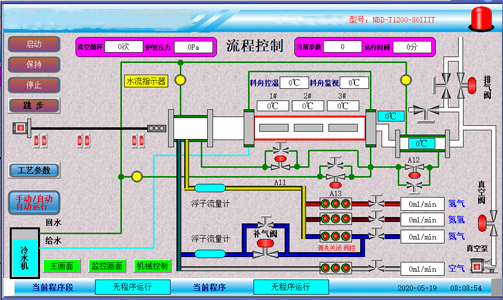 64aba86c0f714.png 20200519103012_48237.png