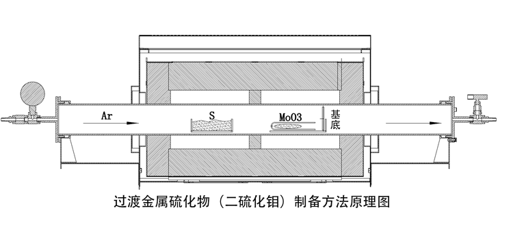 64acc154ebc89.png 20230613163431_46773.png