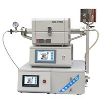 64ad0ec0349c4.jpg 20200411123644_76461.jpg