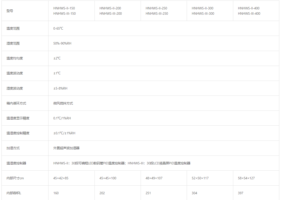 64ad1e48ec292.png image.png