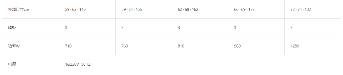 64ad1e5b262ae.png image.png