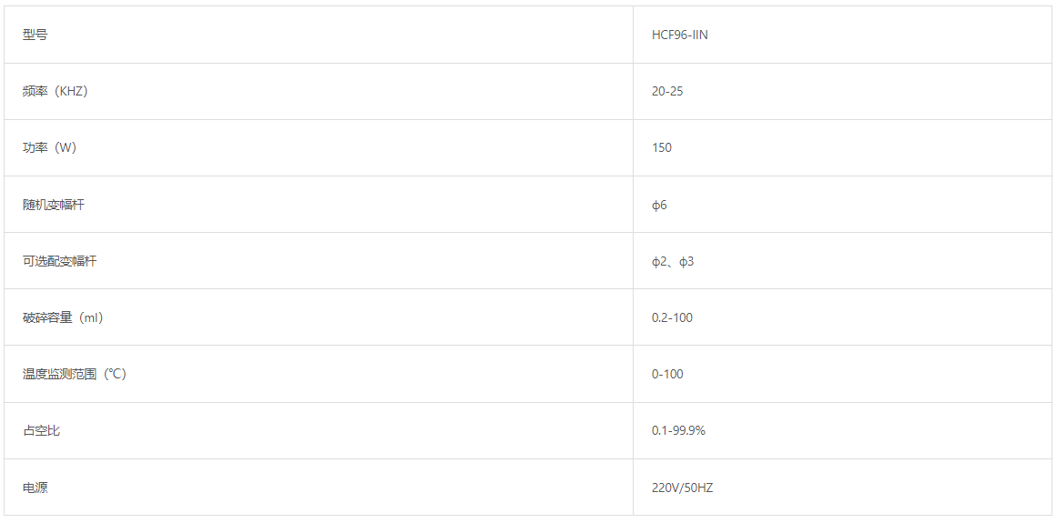 64b116ccda025.png image.png