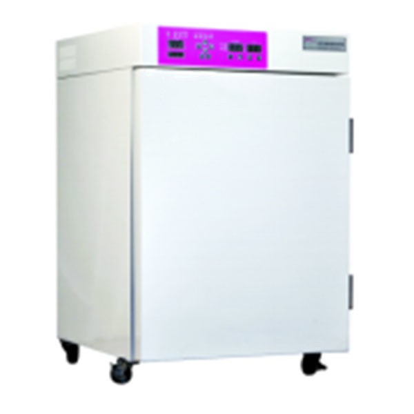 HNWJ-2-160 二氧化碳细胞培养箱