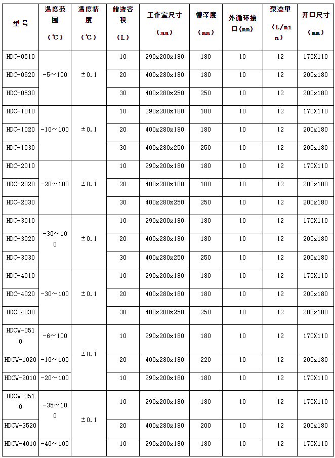 64b8f3e98450a.png image.png