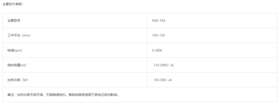 64bb9bbb636dd.png image.png