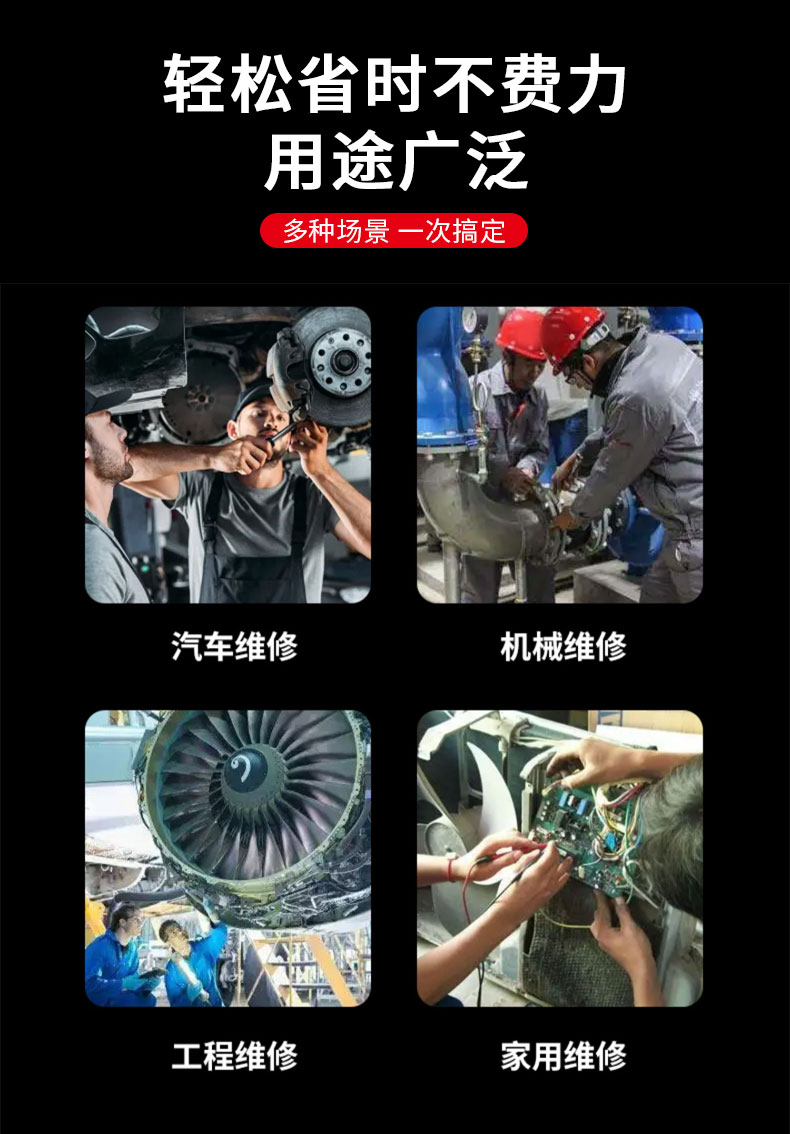 64f2f483f0f52.jpg 3.jpg