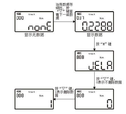 64f2f6f5276ef.png image.png