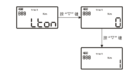 64f2f714ef80d.png image.png