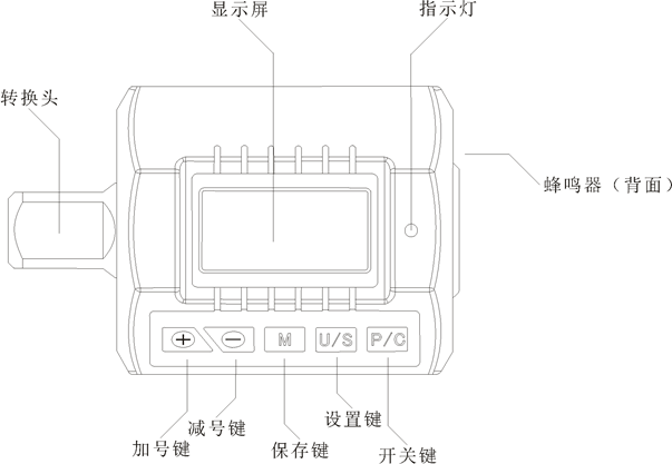 6502c46c16e1a.png image.png