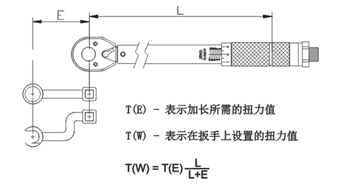 6502cba3e6f68.png image.png