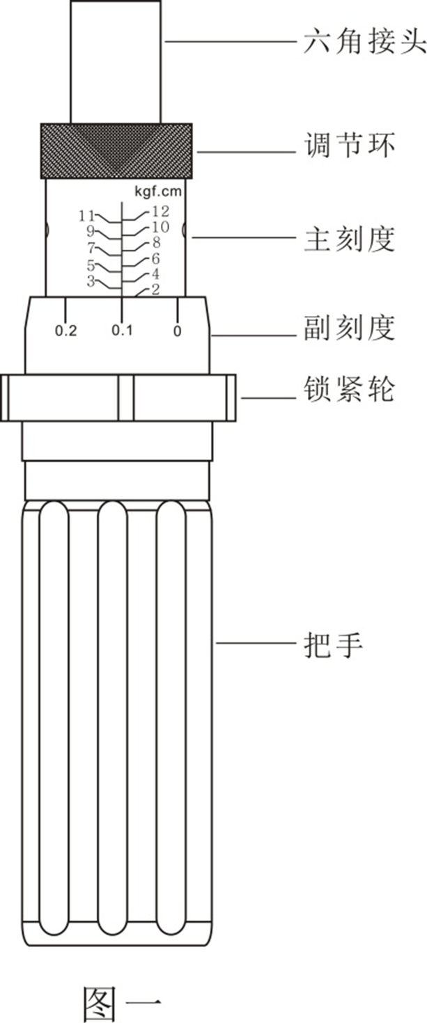 650416a04c676.png image.png