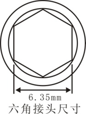 650416a87d05f.png image.png