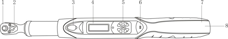 6508144c15e0f.png image.png