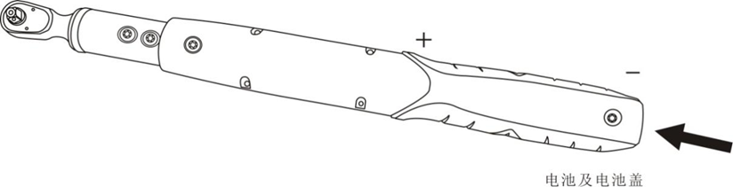 65081509b746b.png image.png