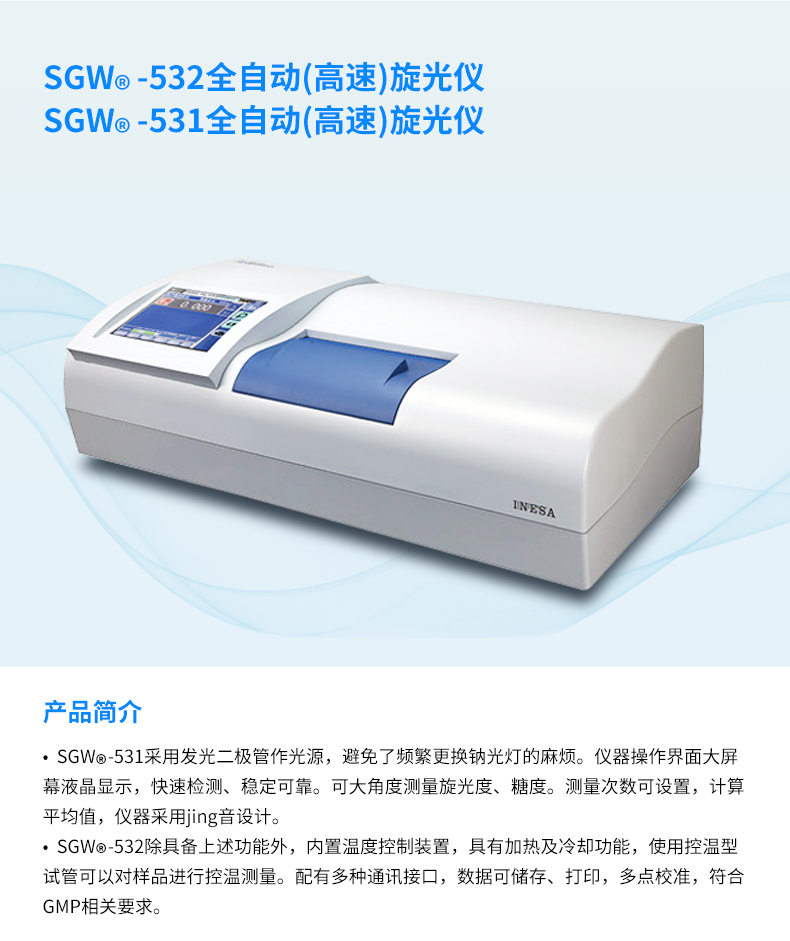 650ea8111f5a8.jpg
