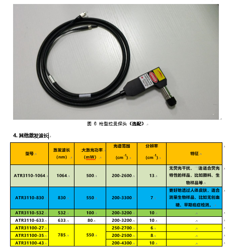 65123b94d13da.png ABUIABAEGAAgmf6b2gUo8aKHvQEw0wM48QM.png