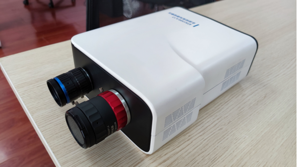 651521e773a94.png ATH1010-4-17_框幅式全波段高光谱成像仪.png