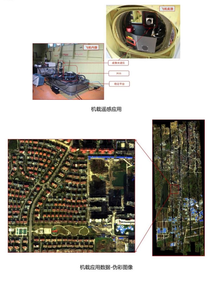 65152935109a1.jpg ABUIABACGAAgkZDX_gUogPDoqQQwzQk40Qw.jpg