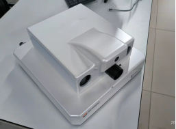 6515370781893.png ATH1010-4-17_.png