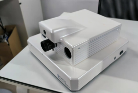 6515370ac534b.png ABUIABAEGAAg-bLjkgYom8vGhQUwmQI4vQE.png