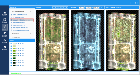 6515370edf5bf.png ABUIABAEGAAgibPjkgYovOvqhAcwzQQ4vgI.png