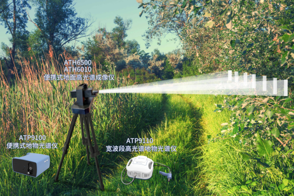 6515372751c08.png ABUIABAEGAAgzLPjkgYooP2PiwMwzAQ4iAM.png