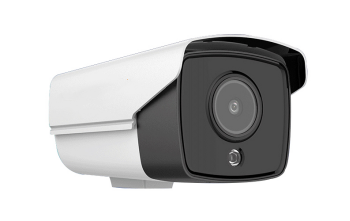 6515373d1e97a.png ABUIABAEGAAg4rPjkgYovJ3qlgQw3gI43QE.png