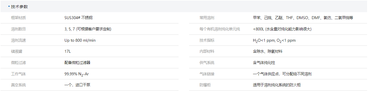 65154a4406df7.png image.png