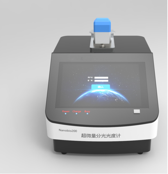 65210003d1fa1.png 2121.png