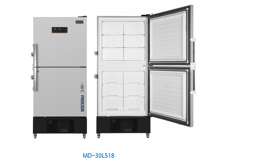 6526163073a8f.png 图片8.png