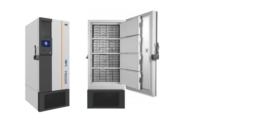 652636bd38b1b.png 图片14.png